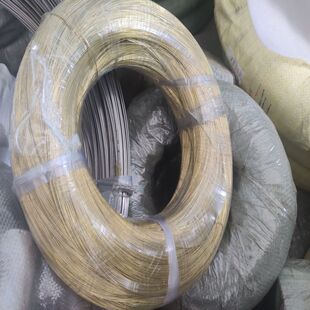 ���߽z�S�~�� ���и��~�����߽z늘O��僽��S�~���F؛H62�~�z����