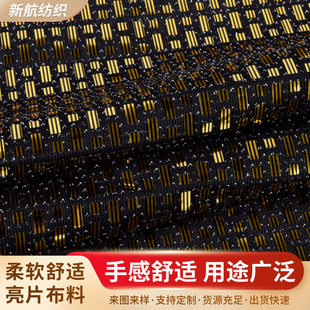 �y�z��С�L��Ƭ�����Wҫ�l�y��y���A�_Ƭ����Ů�b��̨�b�����