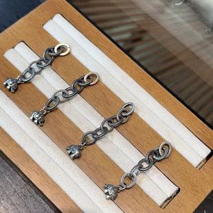 ���y�������y��С��朗l�������Ʒ�������DIY165