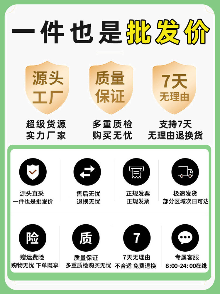 i2idjvmmydSNv11IL5NSedfTnRwu+Ahwz5uU