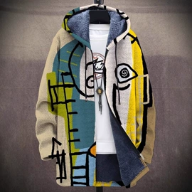 连衣裙;男式卫衣;女式T恤