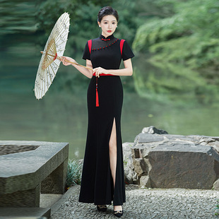 ��������2026�¿�����������̨������ݶY�x���|�Y���t�����g