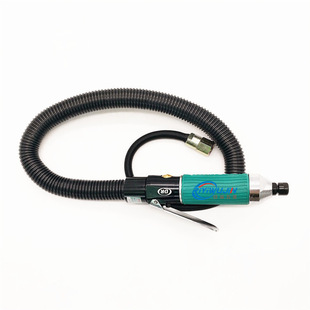 ̨��DR��ʿDR-630F��ӿ�ĥ�C�Lĥ�C�����ĥ�C��ģ�C ��Ӓ���C