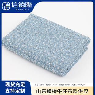 �S��ֱ��c �y��Ƭˮϴţ�в��� ��Ƭ�����b���ϼ�ɢ���ܿp����
