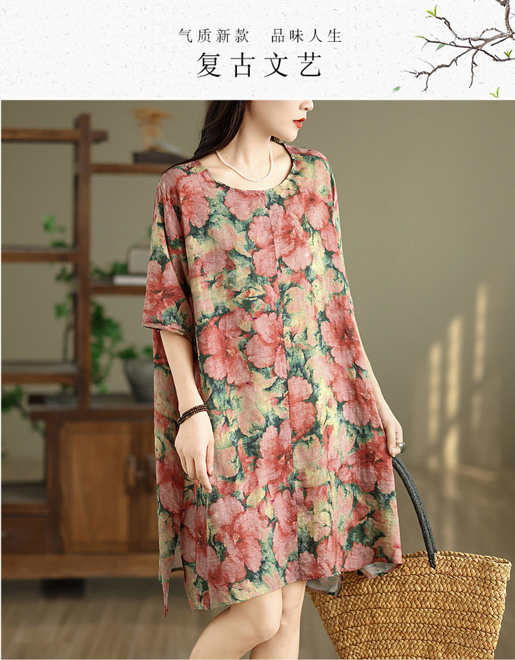 hmqViviiyNSAyin+WuaUt9Ly9Vn1pozV569O