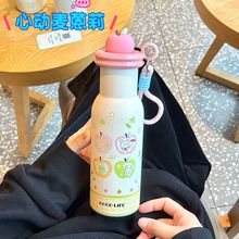 ¿316P䓱رinsŮWֱˮySᱭ