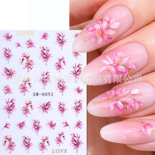 �羳�¿������N�����l ins��ɫ�A���һ���ѻ����Ļ��ܱ��zָ���N