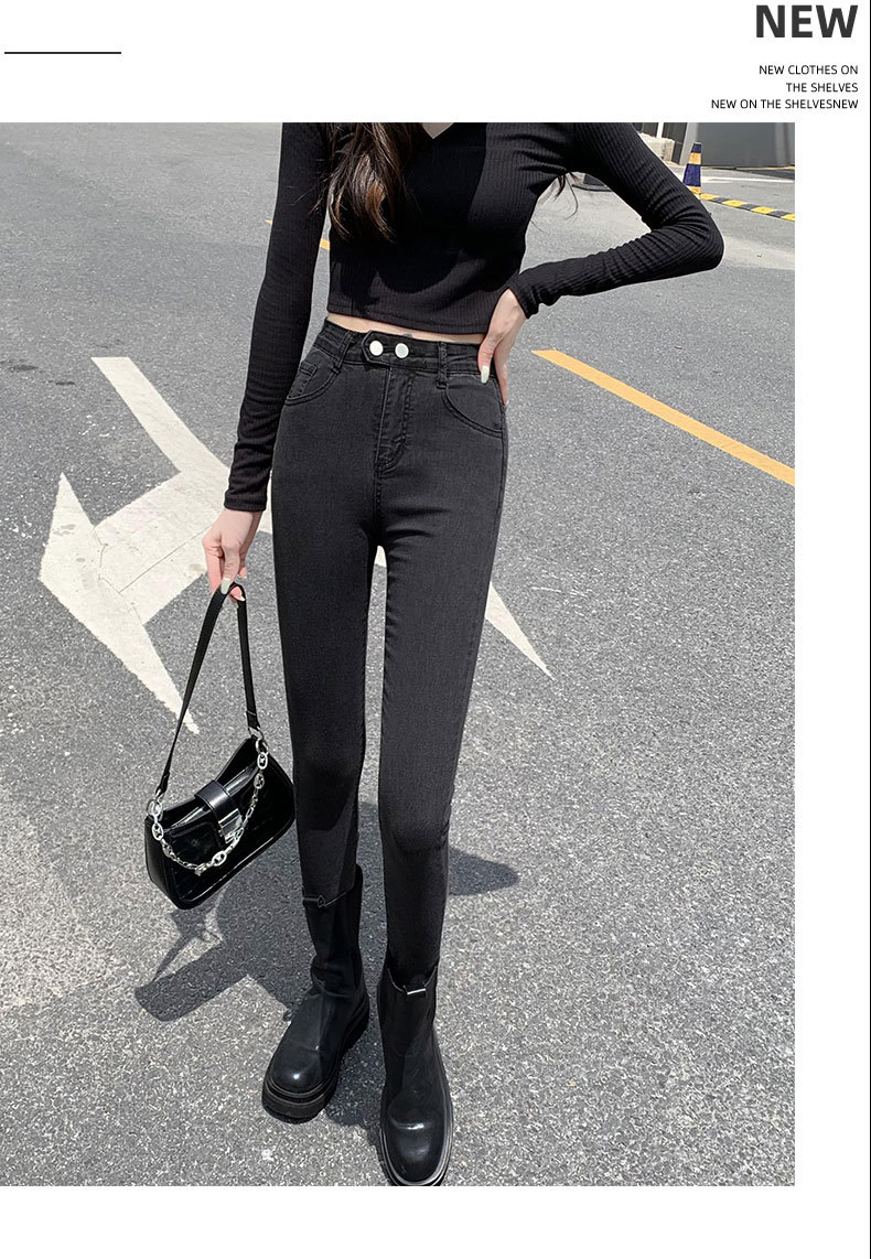 商品详情图片_21