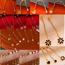 �n���䓼��U�������P����~�ݻʹ���������ЦĘС�r�ն̿���