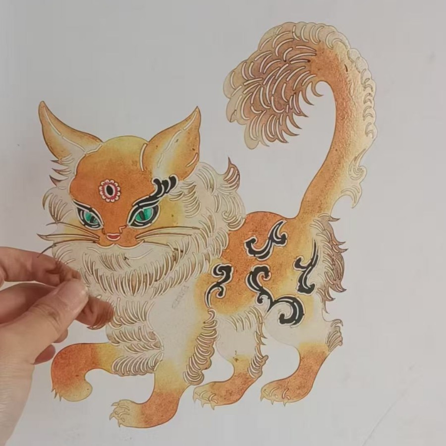 맞춤형 컨설팅 소스 제조업체