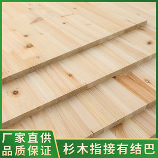 ����ɼľָ�Ӱ匍ľ��ɼľָ�Ӱ����Ҿ�ľ����ľ�Tо�����B�h��