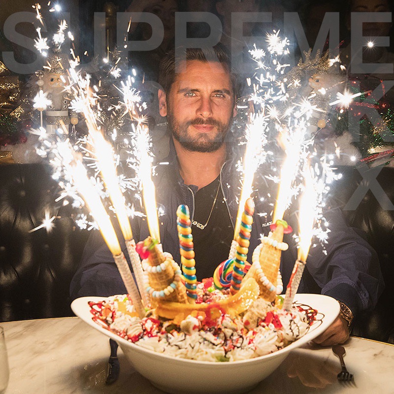 17f42cdad73a88f5fd4653806523b9