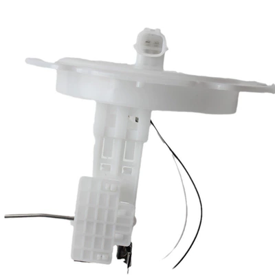 sending instrument, Oil pump, nozzle
