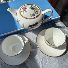 �����߱������b������ʽ����p�ݸߙn�Y�п������������ͶY