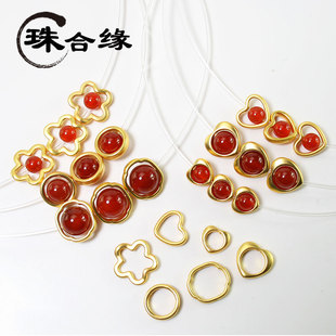 ɳ�����Ȧ����h���������ֹ�������朐��İ�������ɢ��diy����
