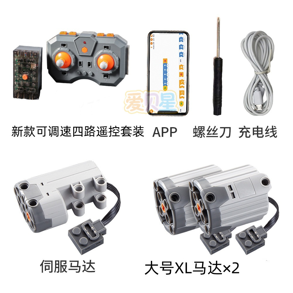 gm6WifKnzdTvlDvWUnbTczBlxyuAdCzhcOR2