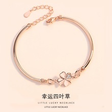 ���������s925���y���Ů�r��ins�L���~������s�ʯ������l