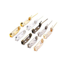 �����ᘿ��ػ��e�DIY�������eᘿ� �L��������� һ��1000��