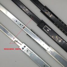 27����ͨ���۳�ϻ�܉/������ϻ�܉/1.0��Ӻ��ϻ�܉10-24��