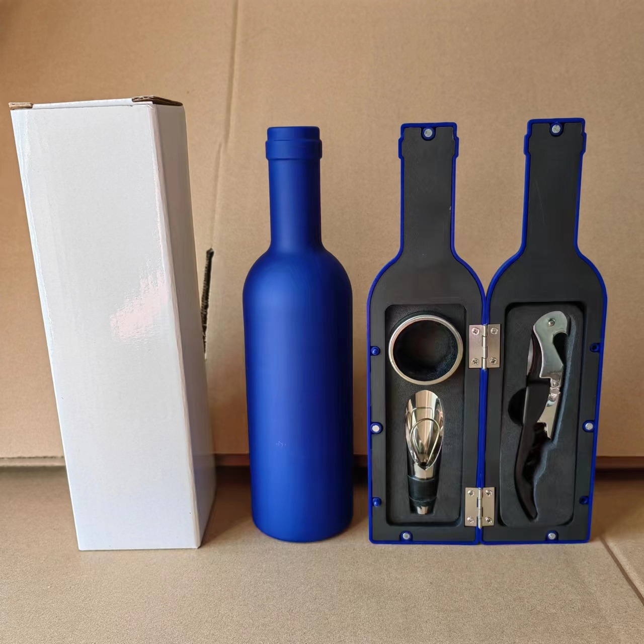 d953415d25a2a2c213dc506bf1246b