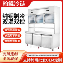 ���ò���̨�p�ع���̨�䙙�N����ĸ����ر��r���һ�w�Cչʾ��