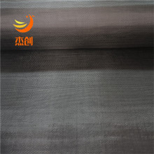 3Kƽyбy200С^̼wS ͺƷr̼