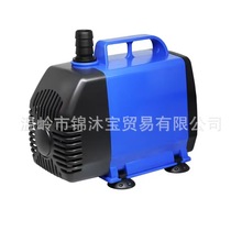 �羳���N�����~��ˮ��ˮ�����ˮ�C��ɽ��ˮ��Ȫ��ˮ��80W