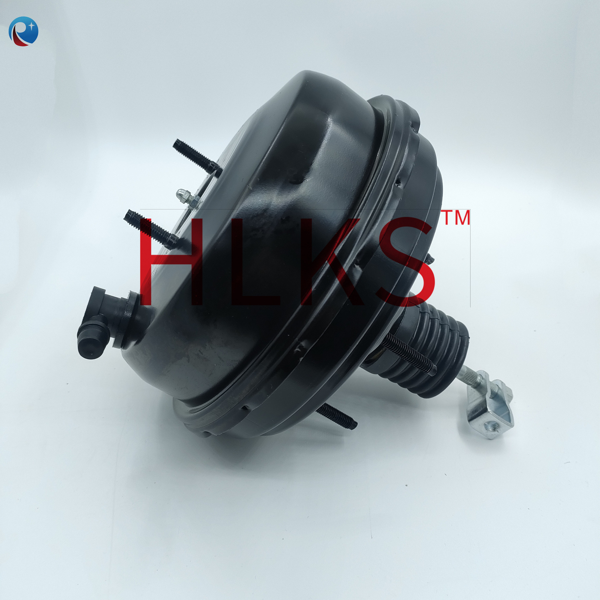 微信图片_20221128132218