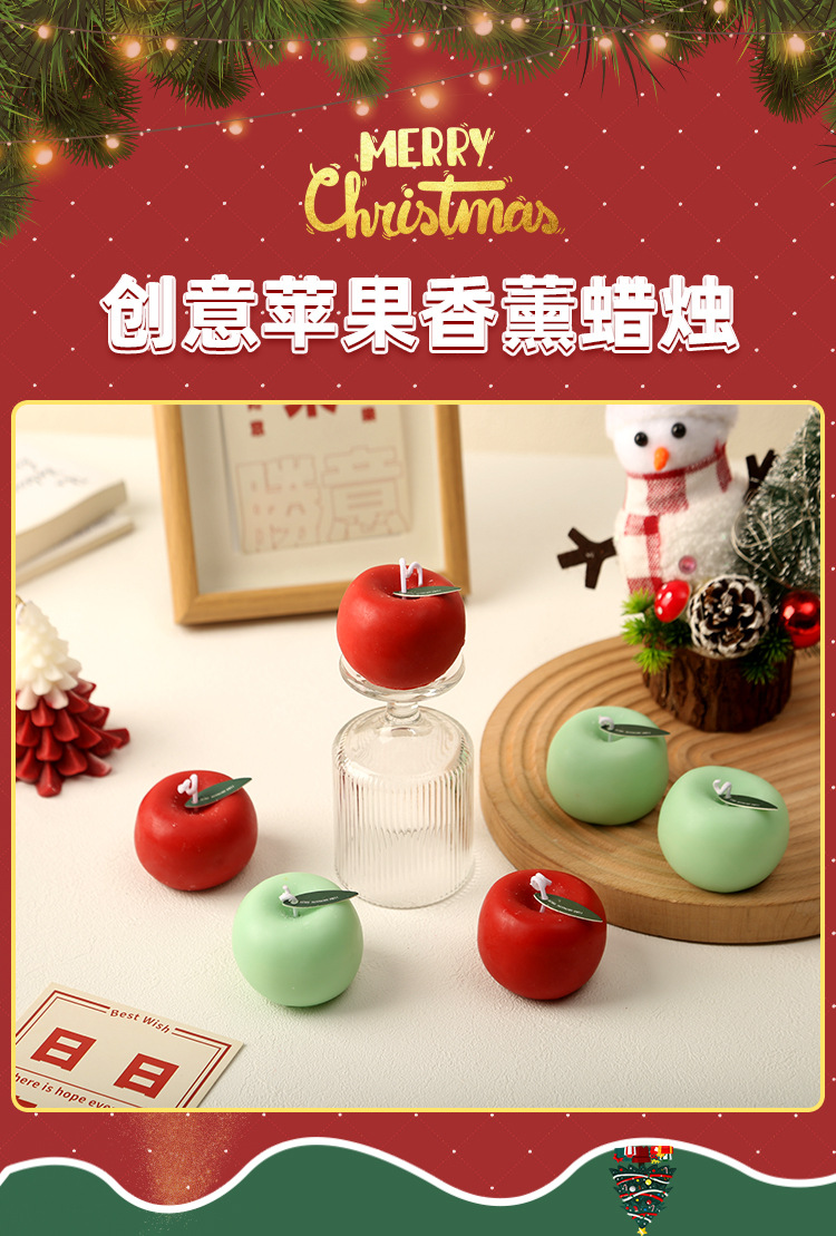 i2idjvmmydSNv11IL5NReeMSHneTfotfIlQH