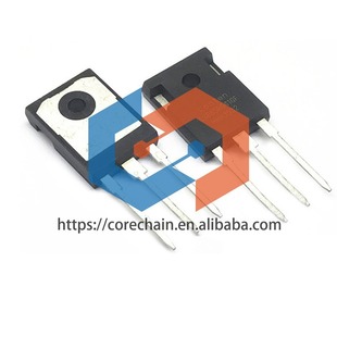 New Original LSB65R041GF field effect tube server power repair parts repair parts