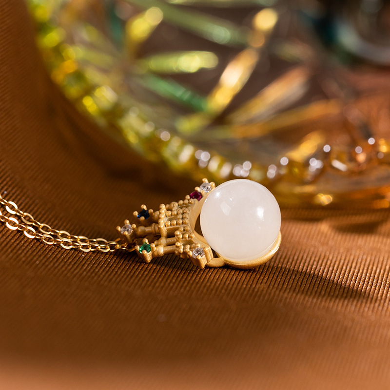 12254662528_1181238896