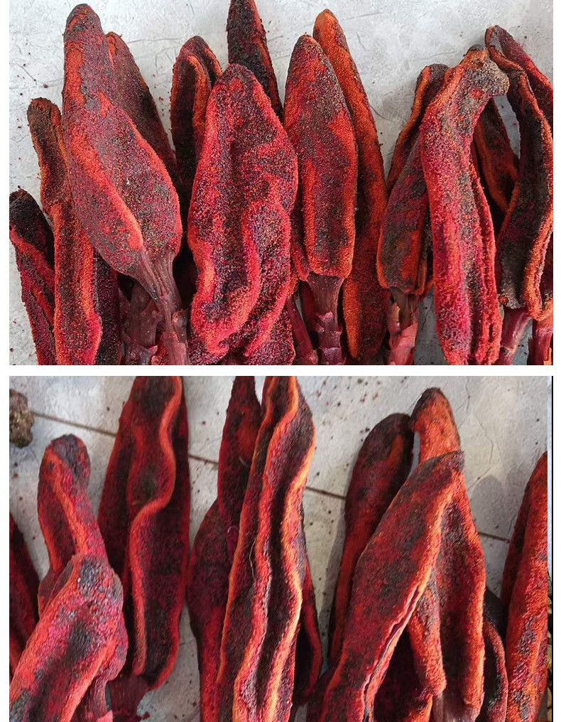 Hui Chun Cao Dried Herb 500g Wild-Crafted Yunnan Herb for Wine Infusion and Decoction quality and texture