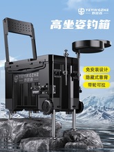 ��䎧݆�๦����~��ȫ��2024�¿�̨�������O���b���E�t�a