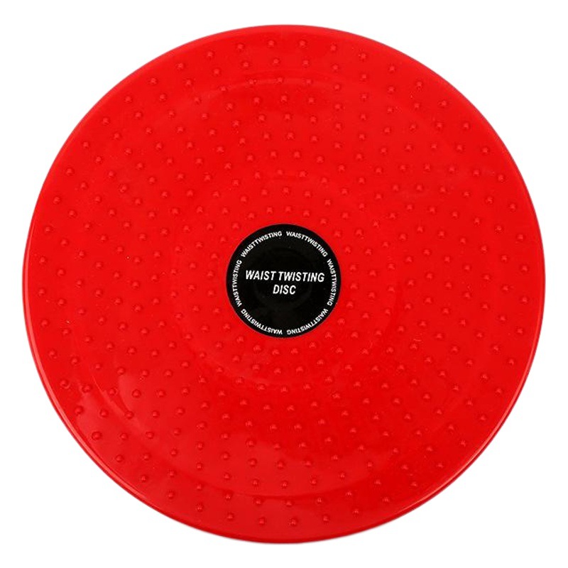 Suministro directo máquina de torsión de la cintura del hogar máquina de torsión de la cintura magnética de la aptitud práctica máquina de conformación de la cintura adelgazante multifuncional