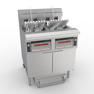 һϲcnix늟_ըըtըuhOըl^VOFE-226