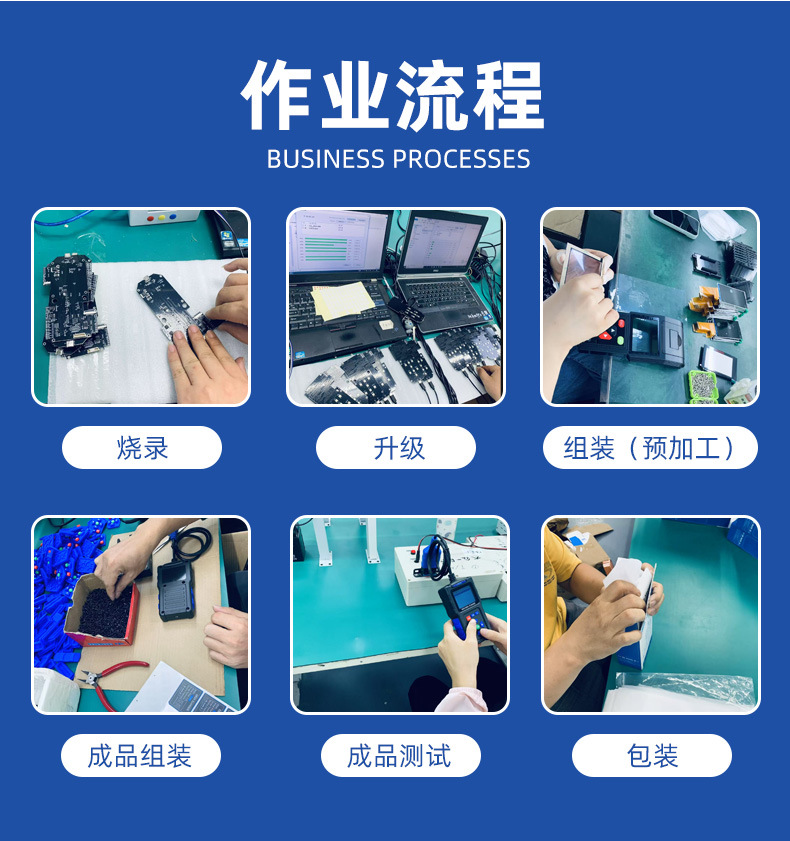 Car Brake Oil Test Pen Test Pen Brake Fluid Water Content Detector Inspection Black Op Bag Packaging