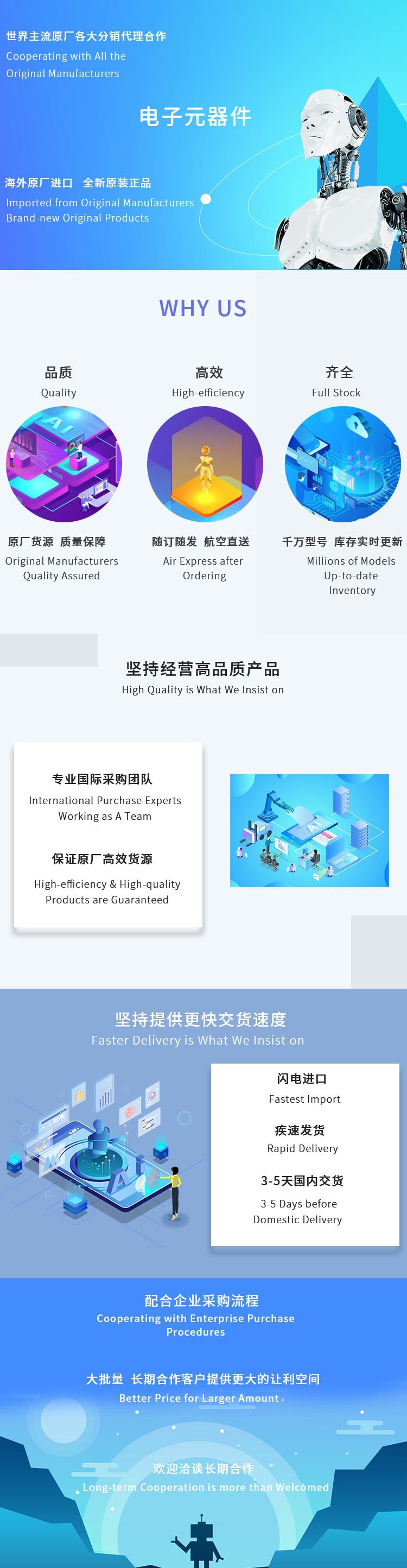 O1CN01D7wf151MpFuWgH6iU_!!2173