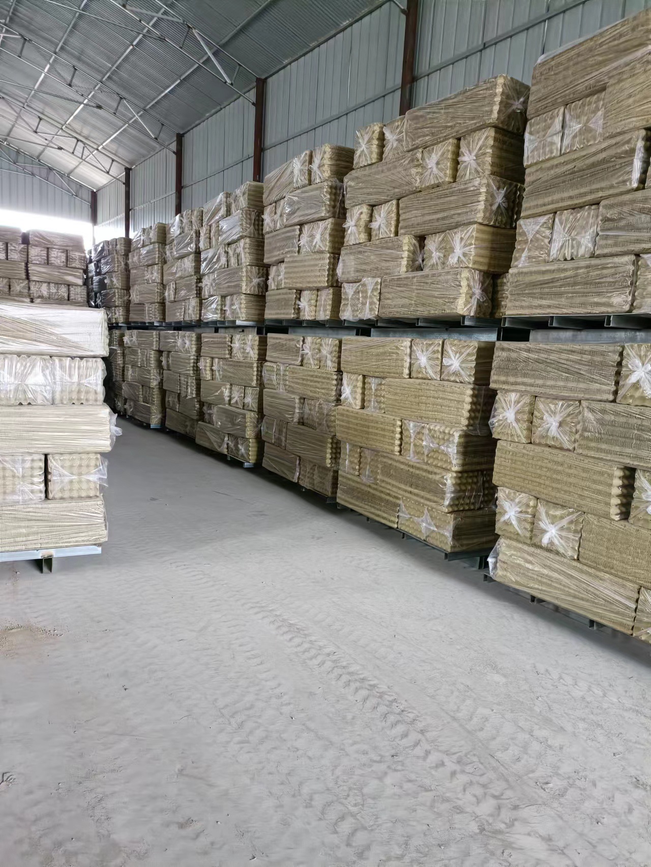 5320c0501da295900508a0fe285aee