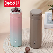 Debo/���K��ɭ�ذ˽Ǳ��ر�316���P�ˮ����y���s���ֱֵ������