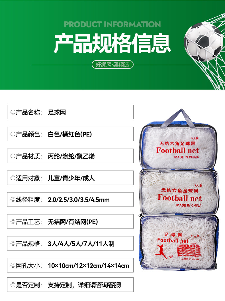 lQDPKHd24tIb3LvNBB_NAxawXJBHdt