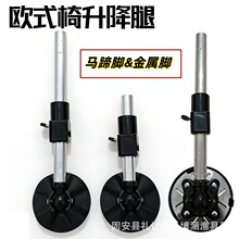 ԭ��Wʽ��������ȟo�O�����ȼ��L���_צ���ԭ�������ȏS�����