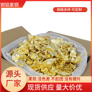 �~�����X����-1ǧ���b��b�����׽��y�������l�������