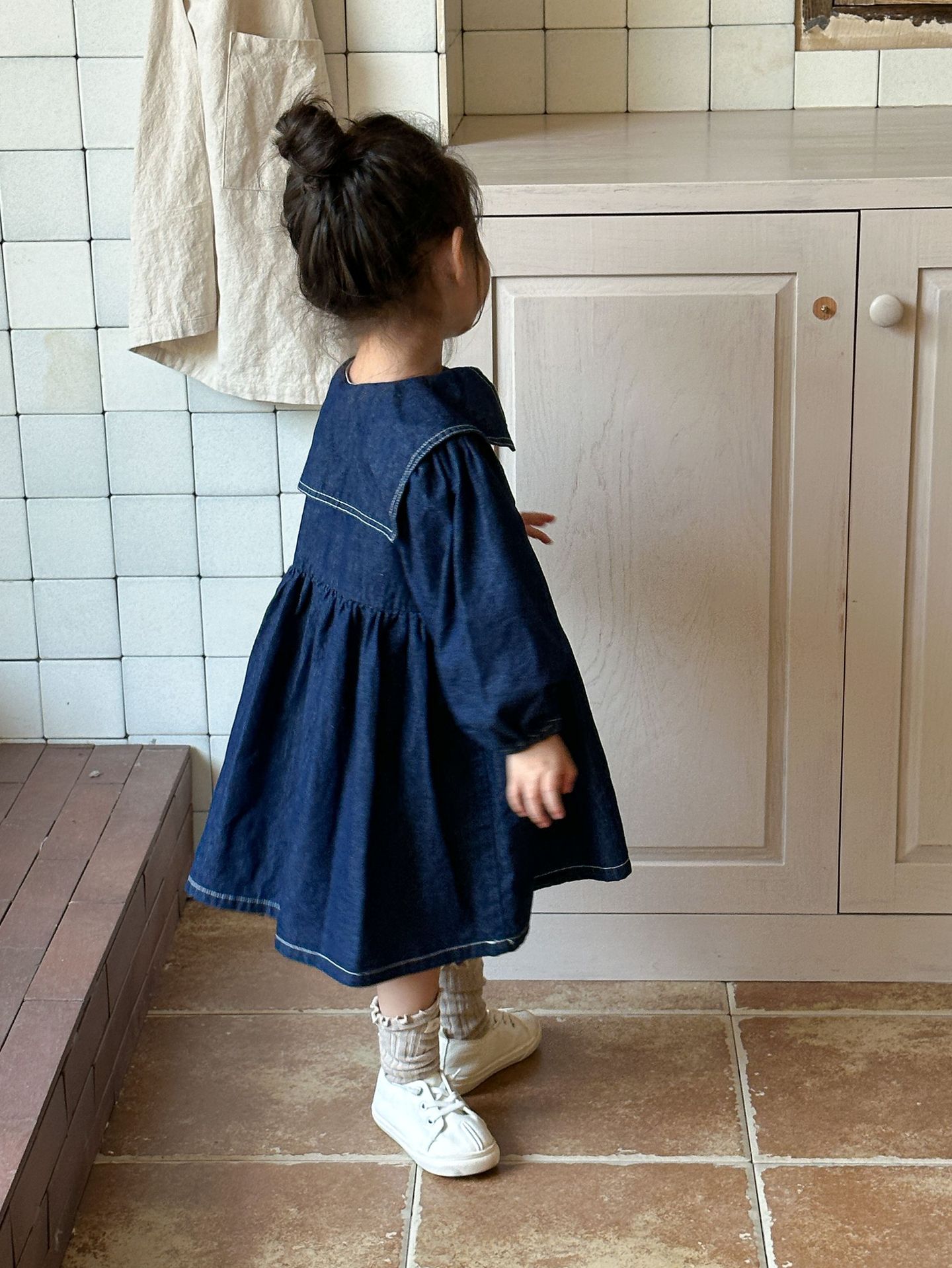 2024-06-03 114515.jpg