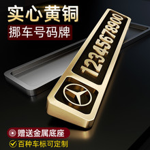 �S�~�����R�rͣ܇Ų܇̖�a�ƽ������w������܇�d�[����Ů�ߓ��F��