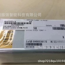 �h�r  51E-0240������R�����u���z