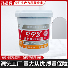 ���I�O�����͙Cеͨ�ÙCе������ ���̙Cе��֬�ɸߜط�������֬