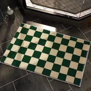 ��ͨ����qԡ�ҵ؉|�l���g�T�ڷ����_�|�����lԡϴ��̨�b؉|