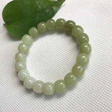 �½��������S���ϝu׃ɫ�������ִ�Ů���Ȧ���10MM��ʯ�C��