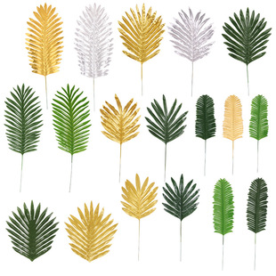 �羳���������~ɢβ�� �G���ؙ��~�Ҿ��Ɍ��b����b��~��