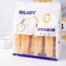 ����ˮţ�̵��װ�â��֥ʿ���ţ��ζ�����͸��c�ĸ��c��ʳ460g
